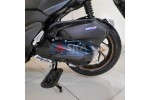 Honda Vario 160 CBS Tahun 2025